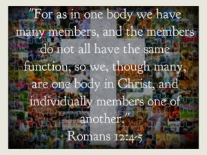 6c6a1fa342b32758a3f9c0d60d21dce7