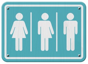 transgender-bathroom1-1024x751