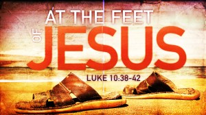luke-10