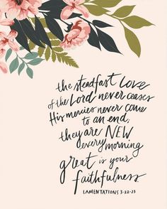 2e5f473c70ce402305664fada43f61b6