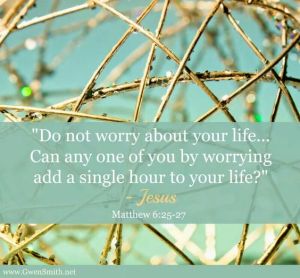 a6431cbe2ba096a3c7c8274216454f11