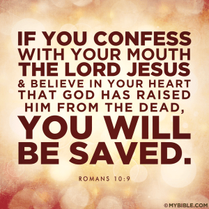 bf705281fea5759bc0a8de07eb1b99e6