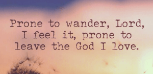 screen-shot-2014-10-14-at-23-29-21