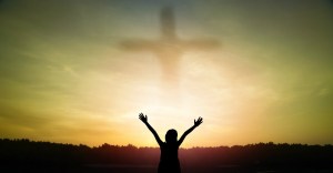 26290-praise-cross-crossinthesky-treasure-girl-woman-1200w-tn