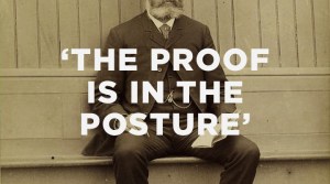 posture-j-d-greear-talks-with-mark-driscoll-about-salvation_poster_img