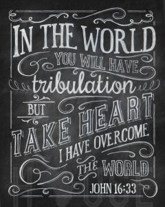 i-have-overcome-the-world