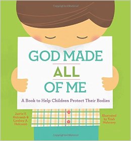 414hfvfvh9l-_sx258_bo1204203200_