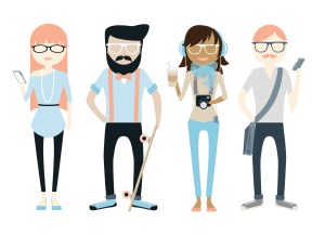 636048319635864286-1017826178_d2e9d0_041592164ccd44d888a072a90bc47873