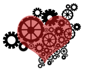 66623837632361-56066dc820a39