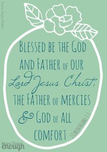 029656164833013475a702d918da9edd