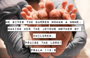 4561da1c8e53d05918038f5443823e68