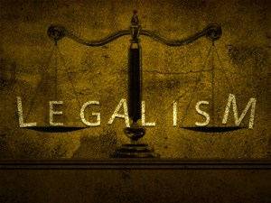 legalism-scales