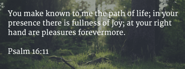 psalm-16-11