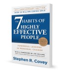 Seven Habits