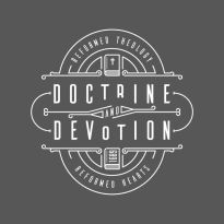 doctrine and devotion
