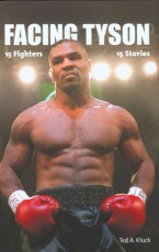facing tyson