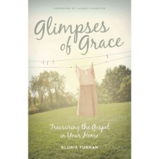 glimpses