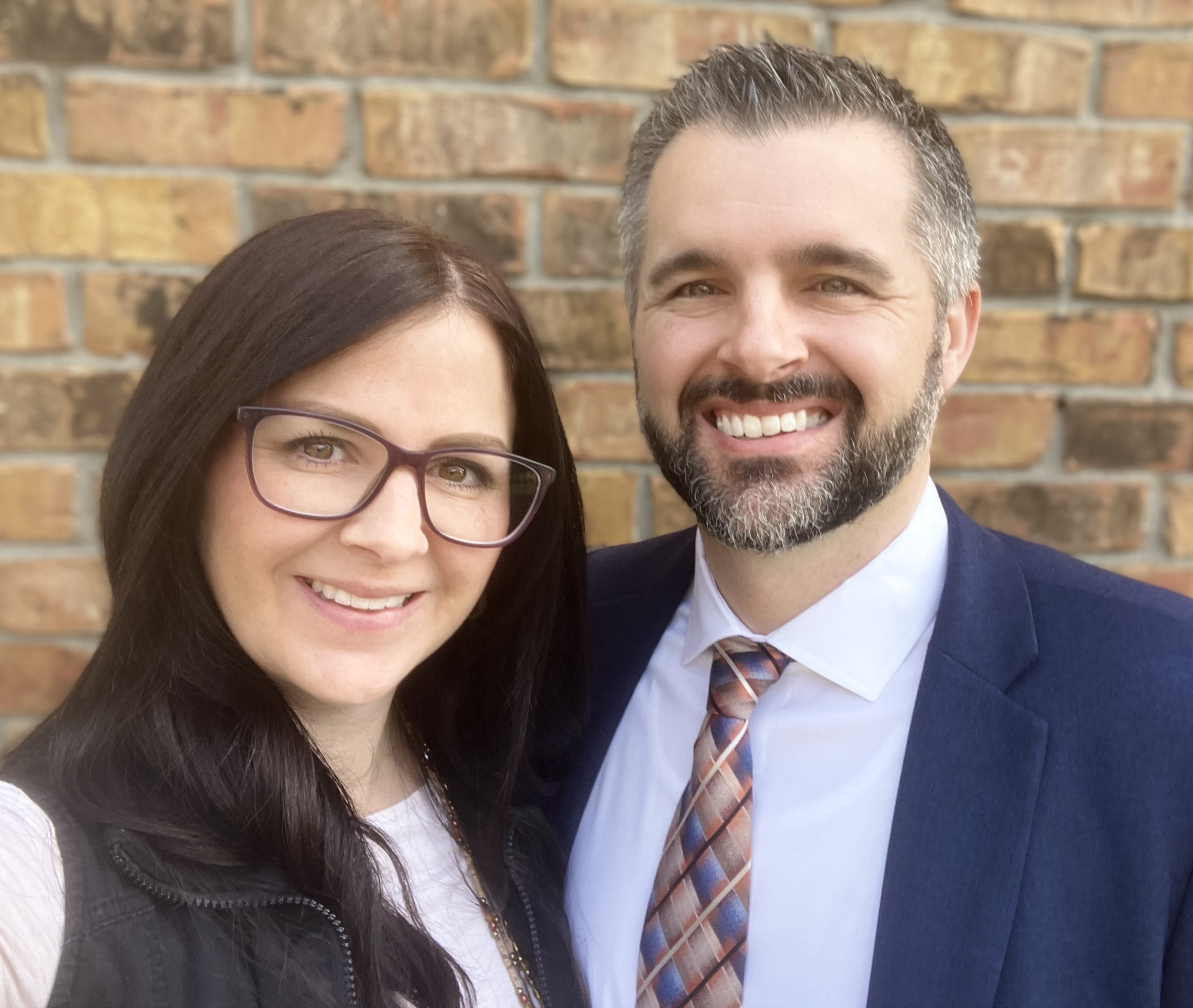 20231203_151750647_iOS 2